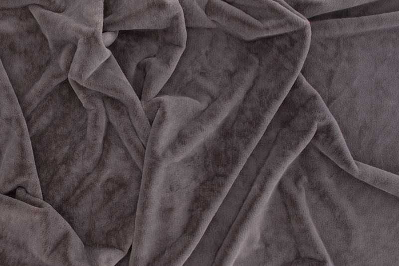 Venture Home Nina Matta i Brun Polyester