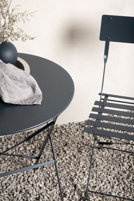 Venture Home Marseille Cafégrupp