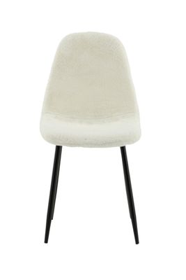 Venture Home Polar Matstol 2-pack