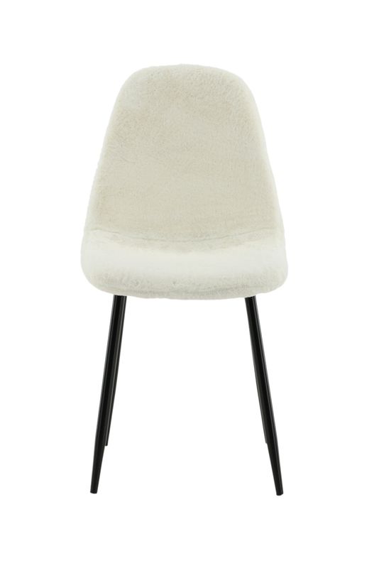 Venture Home Polar Matstol 2-pack