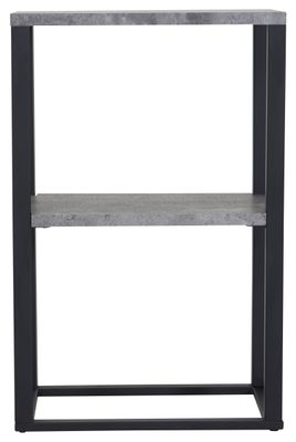 Venture Home Rise Sängbord