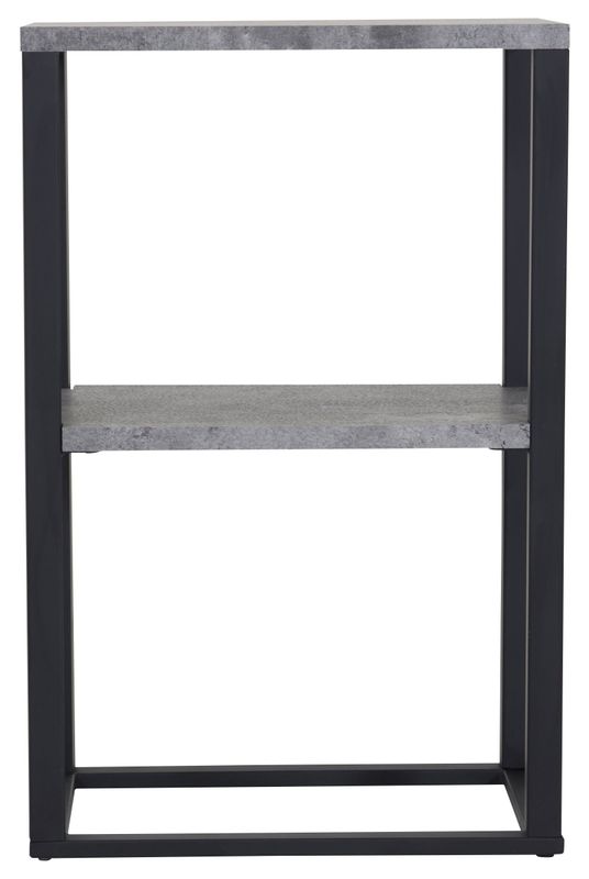 Venture Home Rise Sängbord