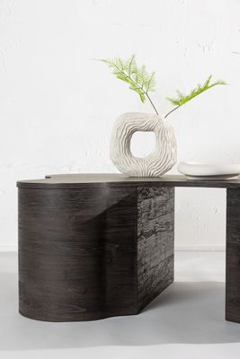 Venture Home Larvik Soffbord