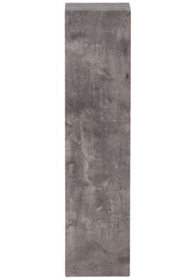 Vind Collection Ramsvik Förvaring Piedestal