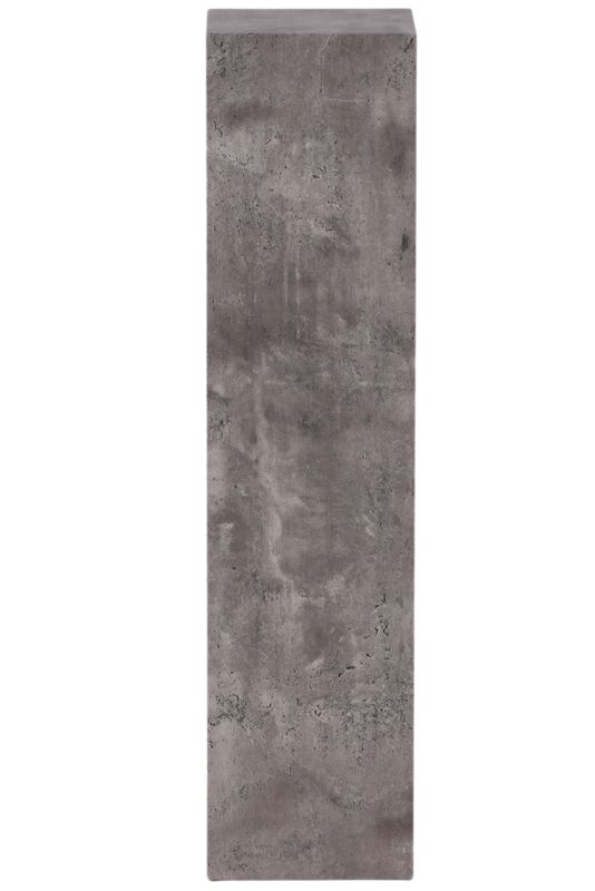 Vind Collection Ramsvik Förvaring Piedestal