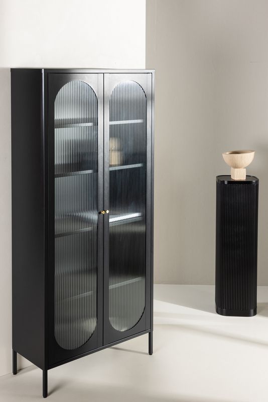 Venture Home Lima Stålskåp