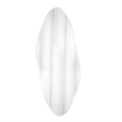 By Boo Gem Spegel Svart