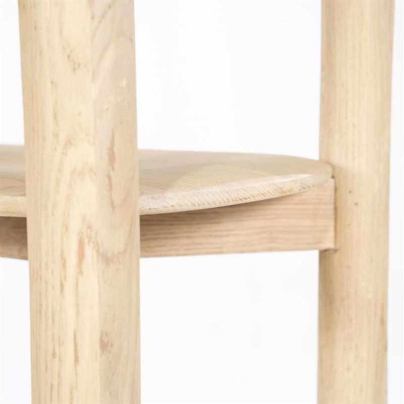 Eleonora Väggskåp Selbu Natur