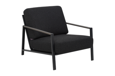 eiSklCOzSHNtaxc1770678468