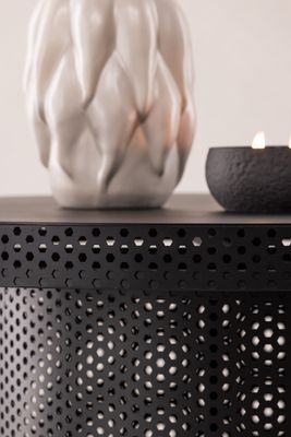 Vind Collection West End x Josefin Lustig Bord