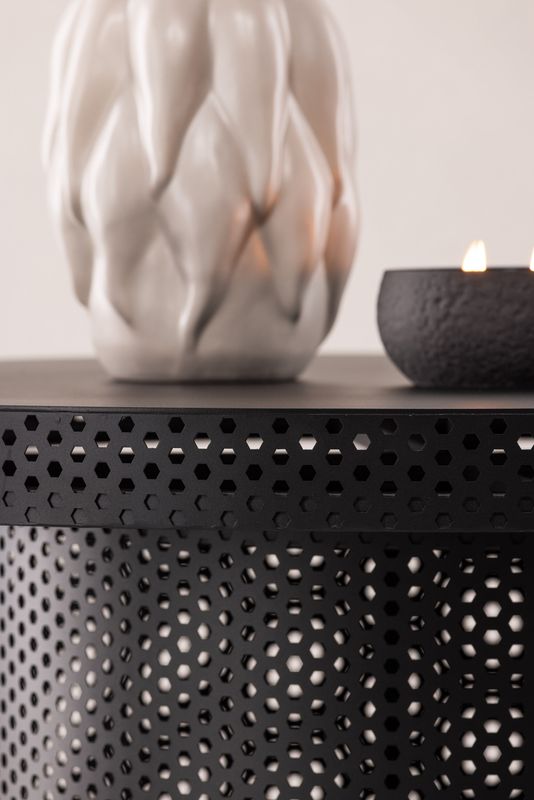 Vind Collection West End x Josefin Lustig Bord