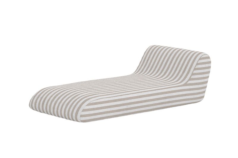 Venture Home Redang Solstol