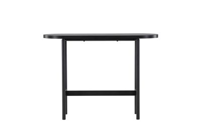 Venture Home Skate Sidobord