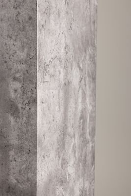 Ramsvik Piedestal - Vind Collection