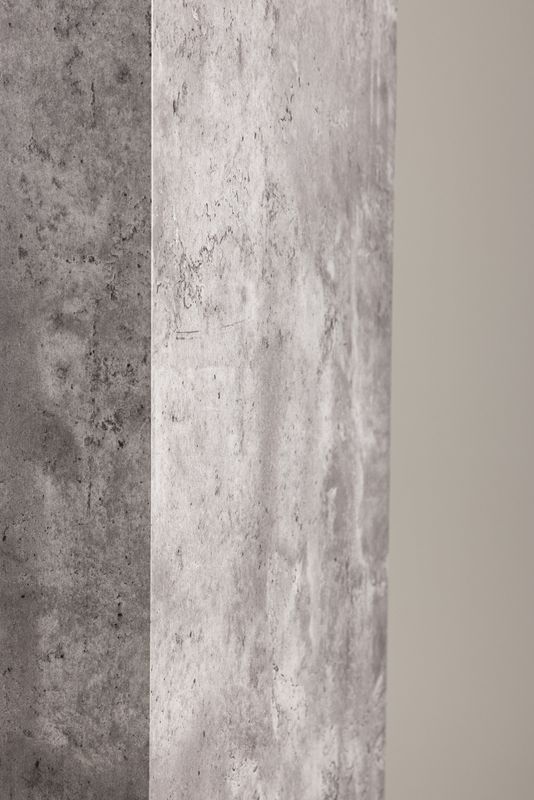 Ramsvik Piedestal - Vind Collection