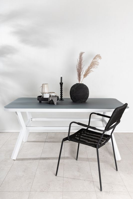 Venture Home Virya Bord