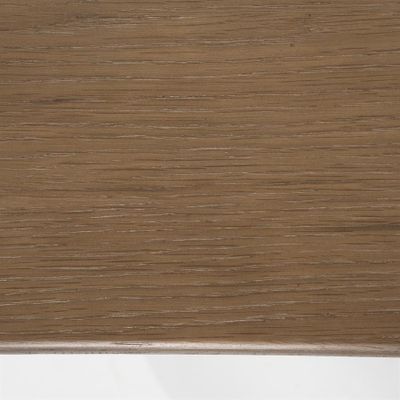 Eleonora Soffbord Harmonie - Brun