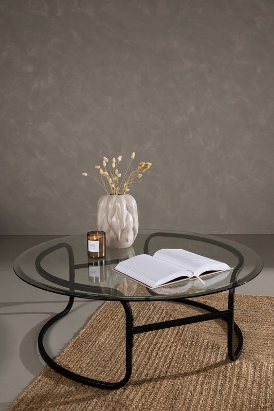 Furniture Fashion Lomma Soffbord