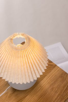 Vind Collection Älvsborg Bordslampa