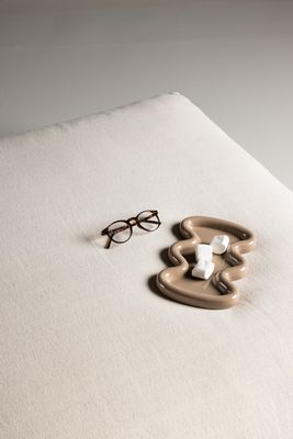 Vind Collection Mavi Soffmodul Puff