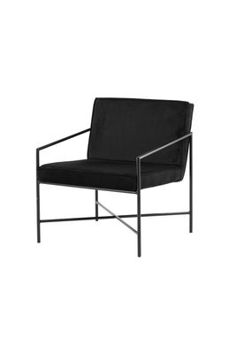 Venture Home Rakel Fåtölj