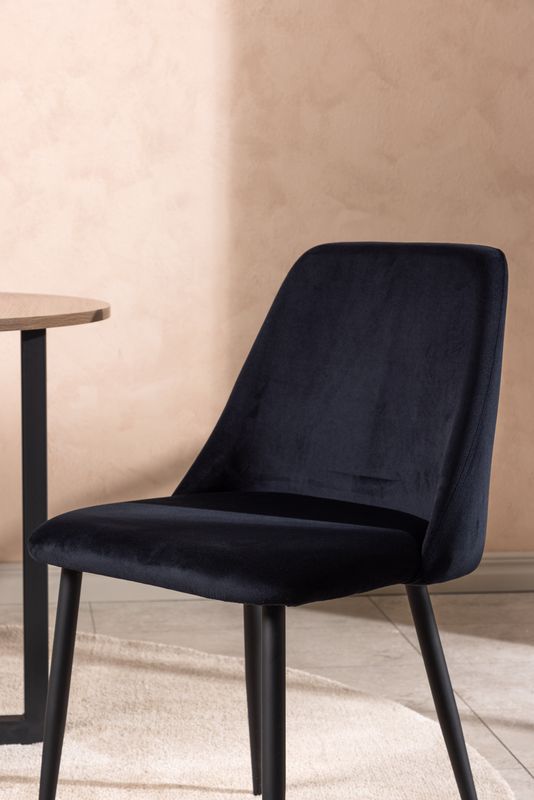 Venture Home Night Matstol 2-pack