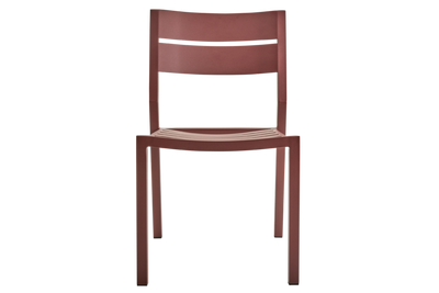 erJM4bgvnry8U1n1770680326