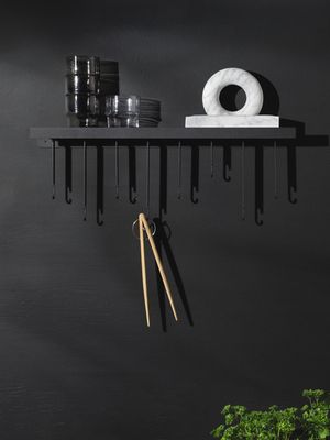 Design House Stockholm Pick Up Large