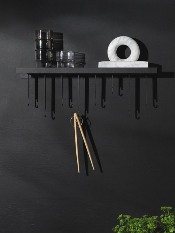 Design House Stockholm Pick Up Large