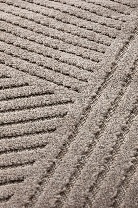 Venture Home Aron Matta