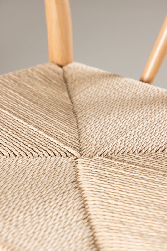 Venture Home Alfons Matstol