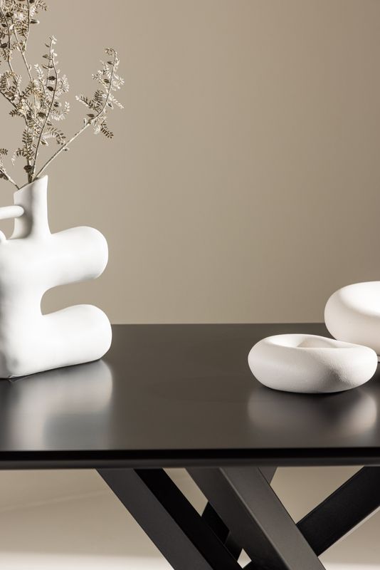 Venture Home Piazza Soffbord