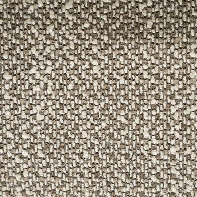 Eleonora Stol Nol - Taupe Tova