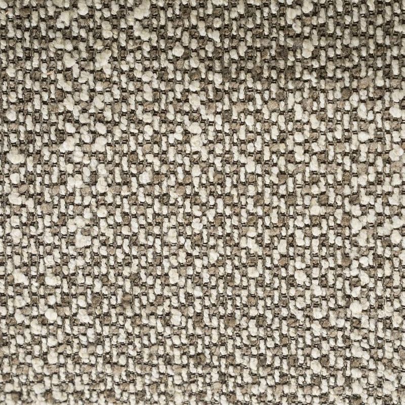 Eleonora Stol Nol - Taupe Tova