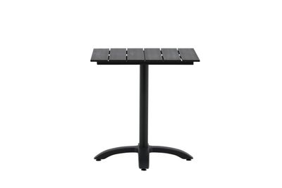 Venture Home Colorado Cafébord