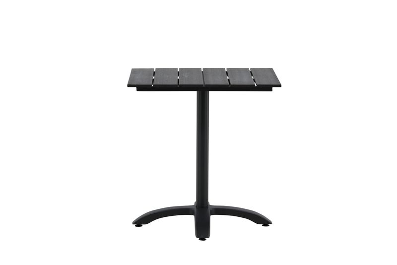 Venture Home Colorado Cafébord