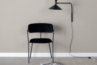 Venture Home Arrow Matstol 2-pack