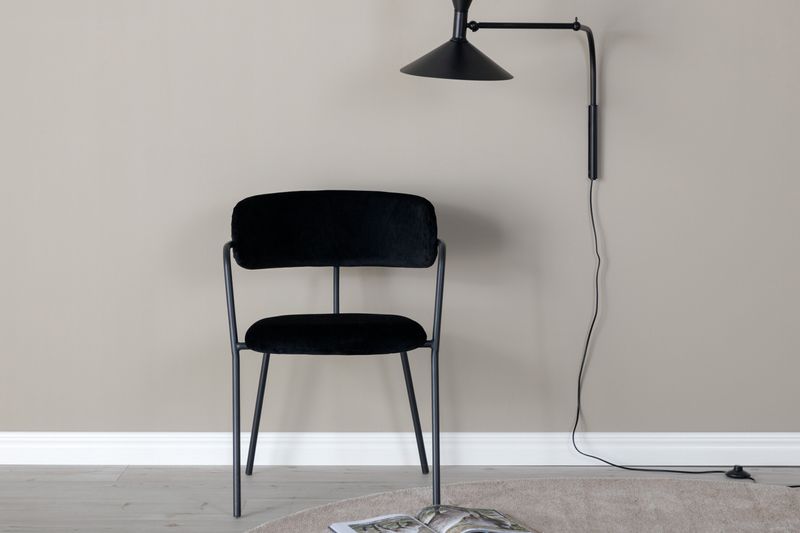 Venture Home Arrow Matstol 2-pack