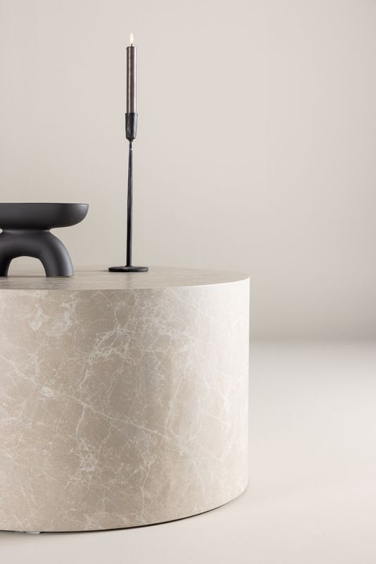 Venture Home York Soffbord