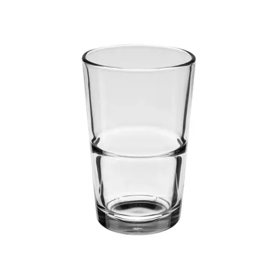 Arcoroc Dricksglas 29 cl Stack Up