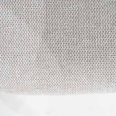 Eleonora Stol Rayven - Brun