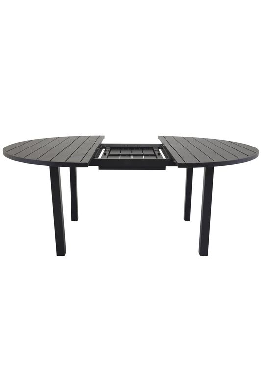 Venture Home Marbella Förlängningsbart Matbord