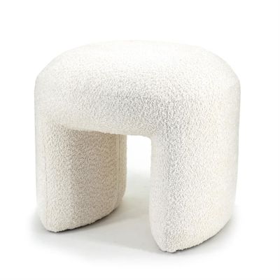 By Boo Sahi - Beige Pall