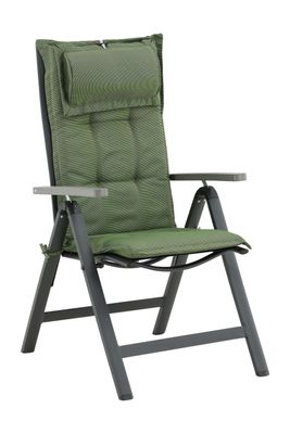 Venture Home Olive Dyna 5-pos 6-pack