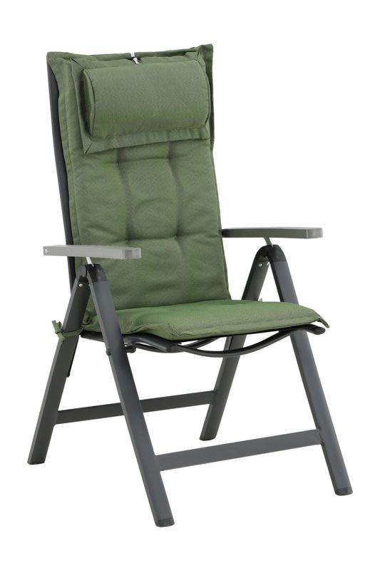 Venture Home Olive Dyna 5-pos 6-pack