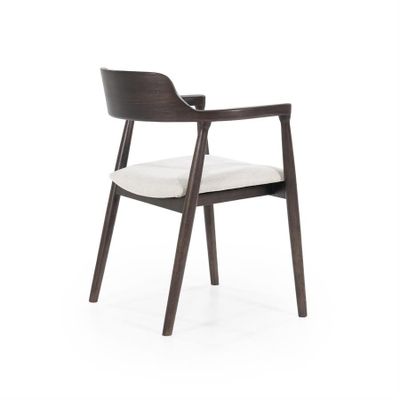 Eleonora Stol Yorick - Brun