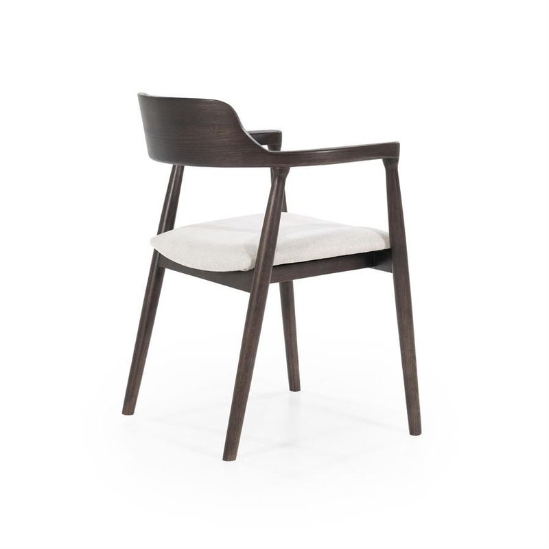 Eleonora Stol Yorick - Brun