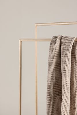 Venture Home Alva Hängare