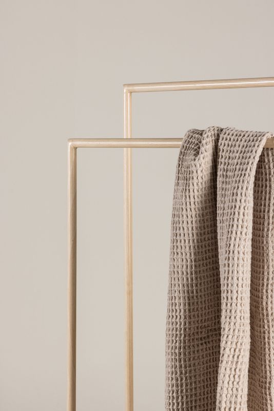 Venture Home Alva Hängare