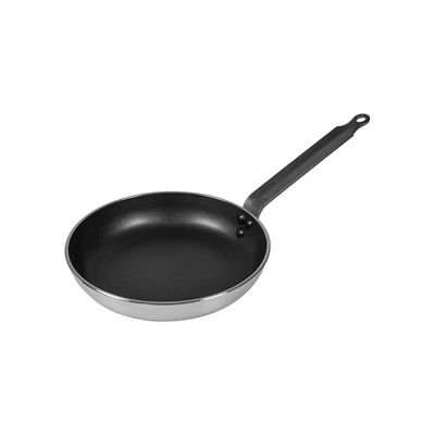 Exxent Stekpanna 24 cm 1,3 L